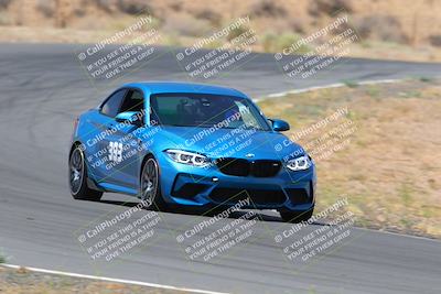 media/Jul-30-2022-Extreme Speed Twilight (Sat) [[245dd23dbe]]/Orange Inter Low/200PM Turn 11/